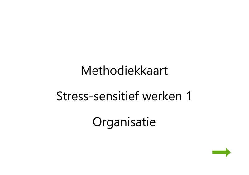 methodiekkaartssw1-standard.jpg