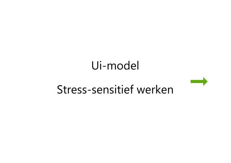 ui-model-standard.jpg