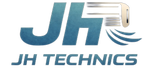 jhtechnics-airco.be