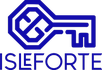 ISLEFORTE