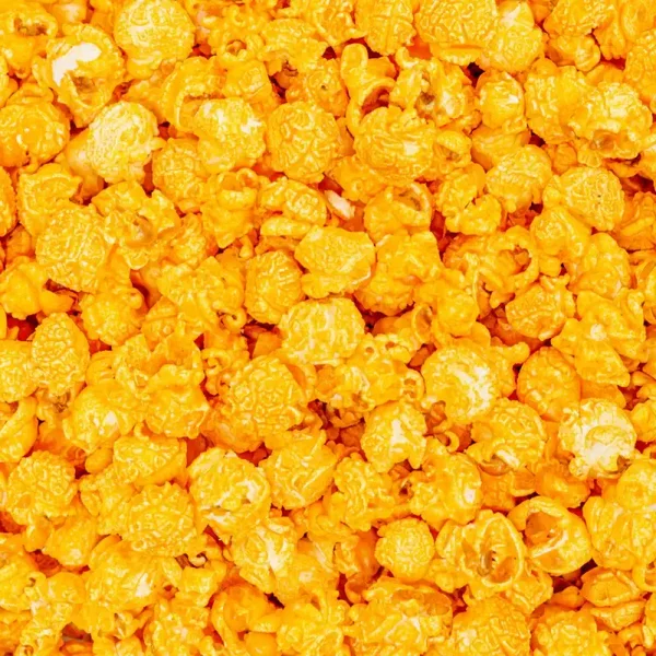Cheddar Cheese