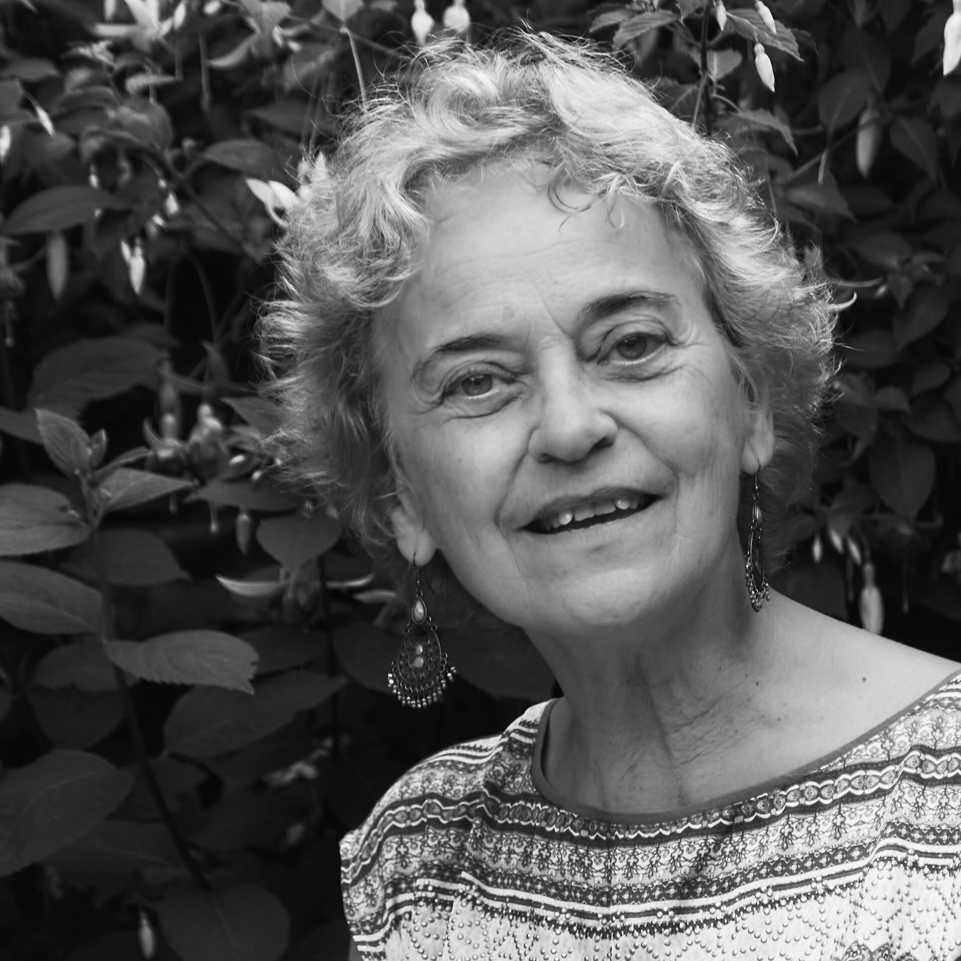 Monna Gosguen