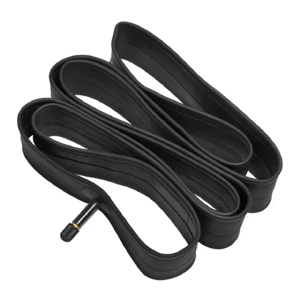 Fiets binnenband Kenda 26 inch X 4.0 K1188