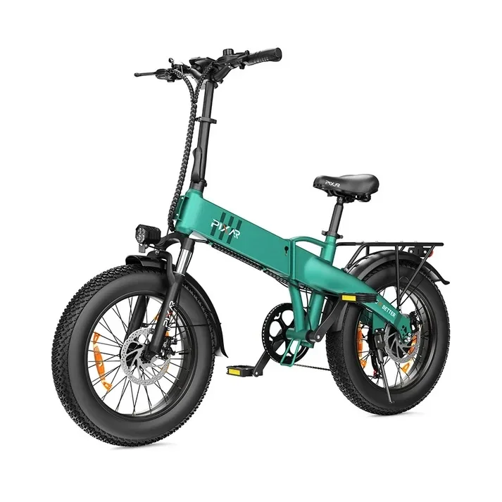 Groen
