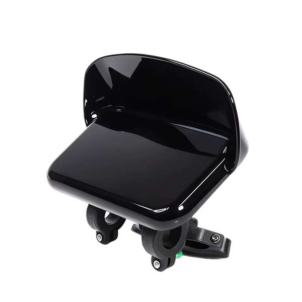 Ultra/GT20 Display – met NFC vergrendeling