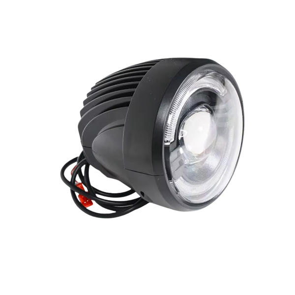 ENGWE – Koplamp – E26/E26ST