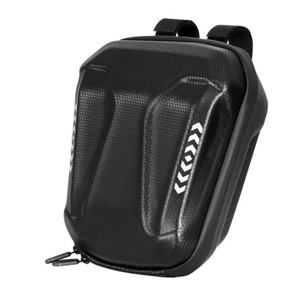 Fiets tas 5L waterdicht