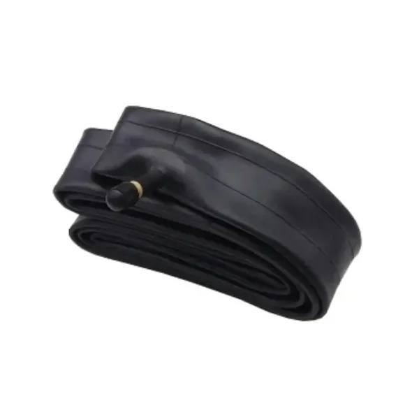 Kenda fatbike binnenband 24 X 4.0 inch K1188