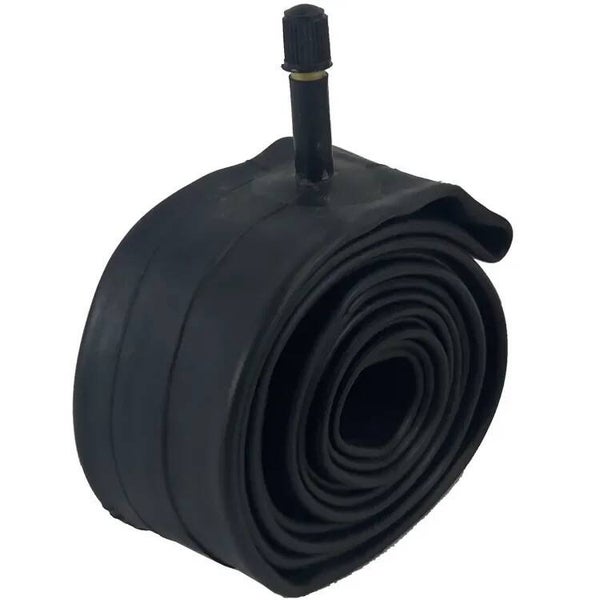 CST Fiets binnenband 27.5 x 1.95/2.15 inch SV-32mm