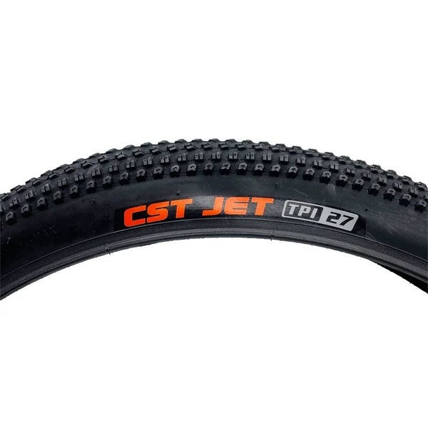 CST Fiets buitenband 26×1.95 inch C1820