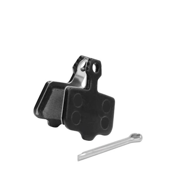 Remblokken elektrische fiets C91