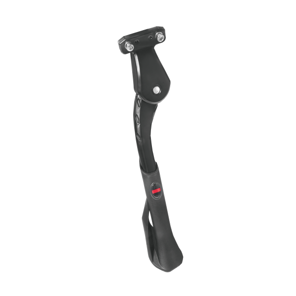 Mini Fatbike – Standaard