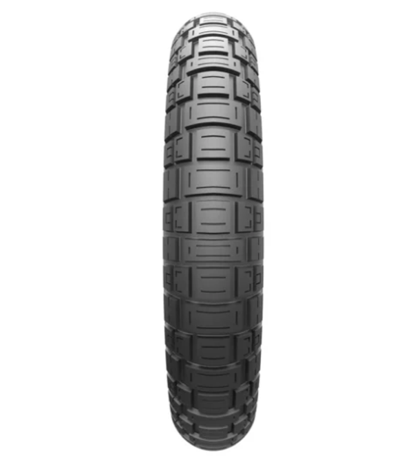 Fatbike – Buitenband – Anti Lek – 20×4