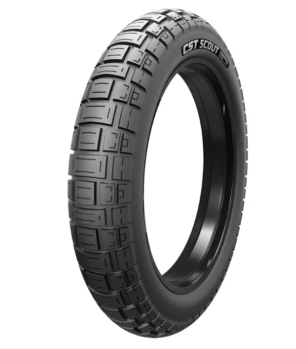 CST Scout – Buitenband – 20×4