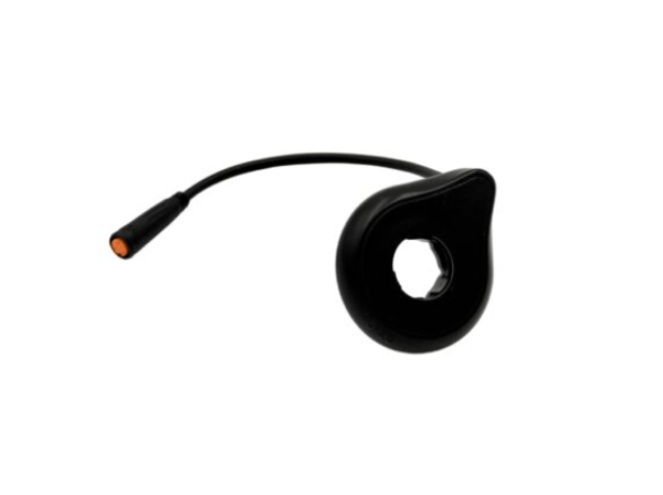 V20 Fatbike – Trapsensor – Korte kabel
