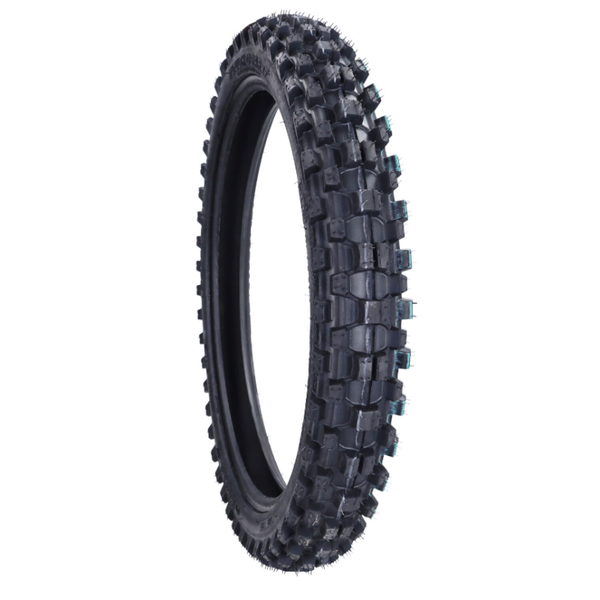 Ouxi GT20 Pro – Skinnybike – Buitenband – 70/100-17