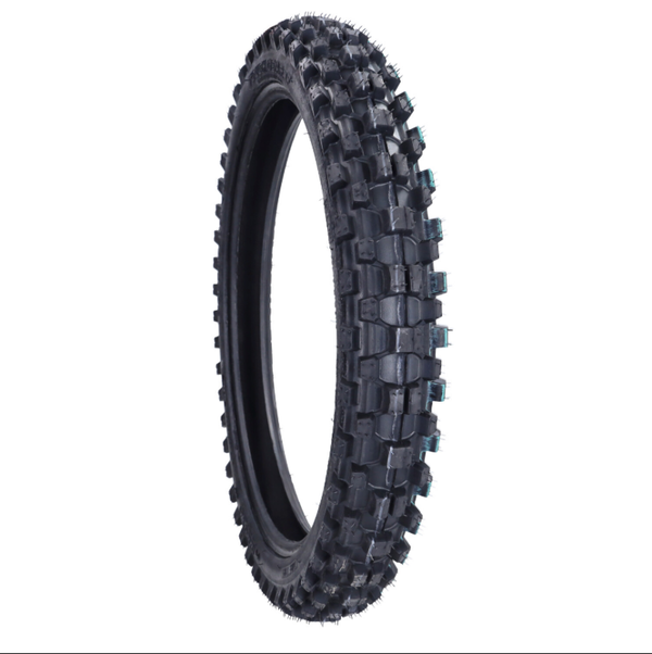 V20 Cross Skinnybike – Buitenband – 70/100-17