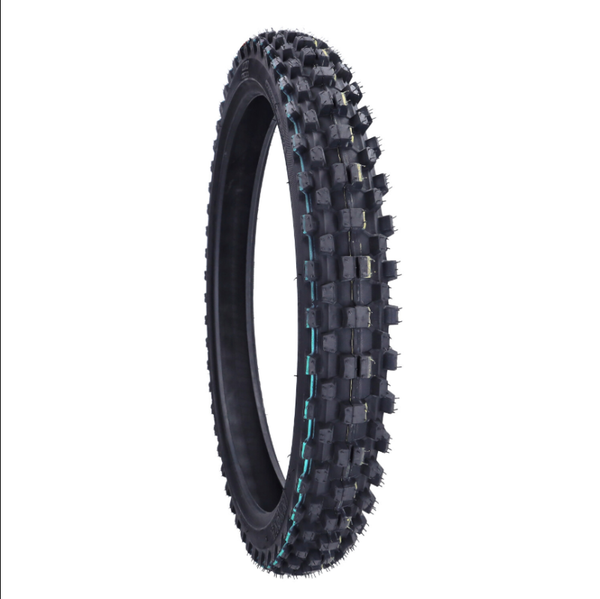 GT2000 Skinnybike – Buitenband – 70/100-19