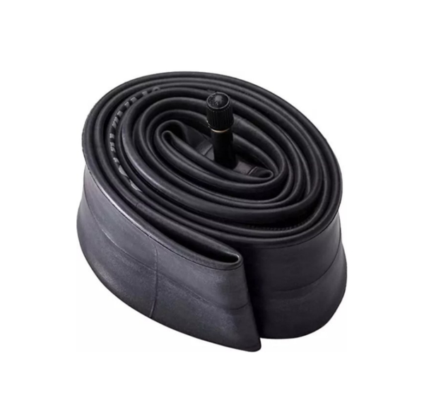 Binnenband – QREATE – Kenda – 27.5×1.95