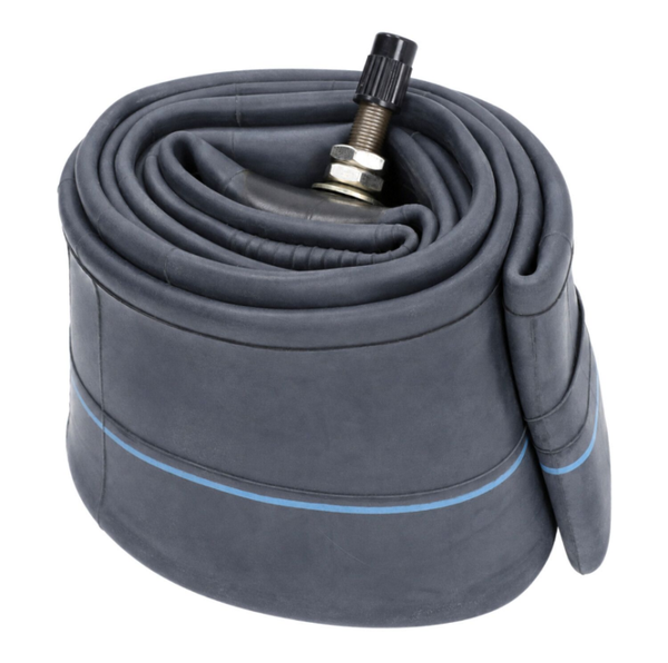 GT20 Pro – Binnenband – 70/100-17