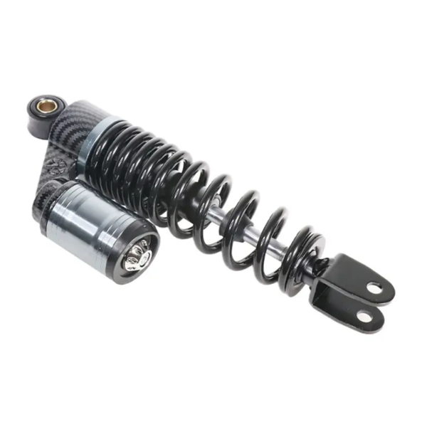 Fatbike Vering – V8 Pro/Ultra – Grijs