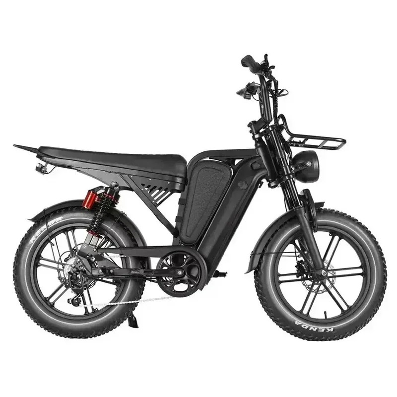 V20 Sport Fatbike