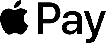 paiement sécurisé apple pay