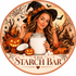 The Starch Bar