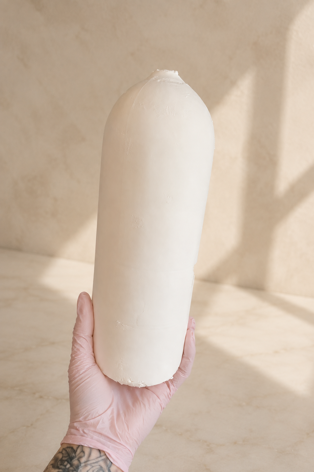 Bottle O’ Crunch 1 Litre