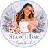 The Starch Bar
