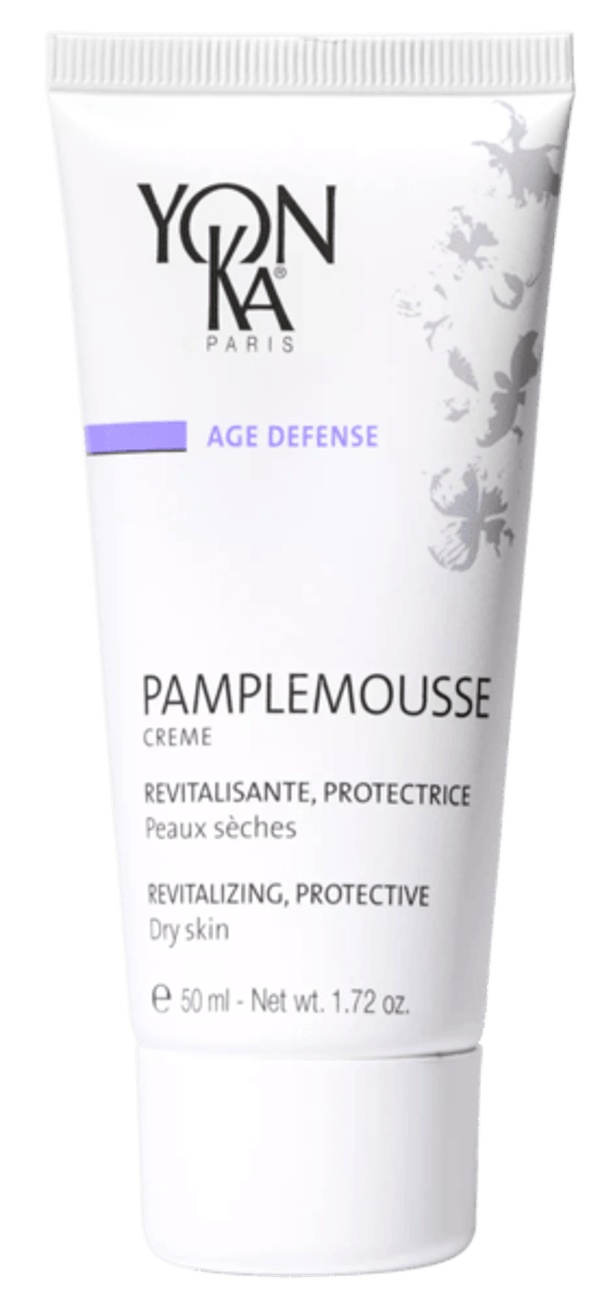 Pamplemousse