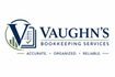 Vaughn's Bookkeeping Services