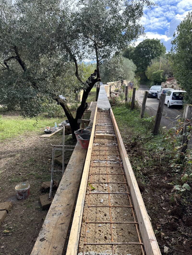 img_5501-standard-6xn2ls.jpg