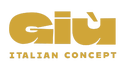 Giù