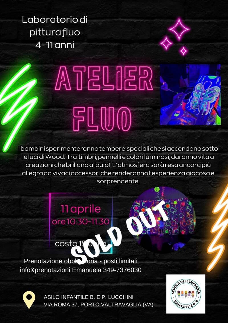 atelier-fluo-standard.jpg
