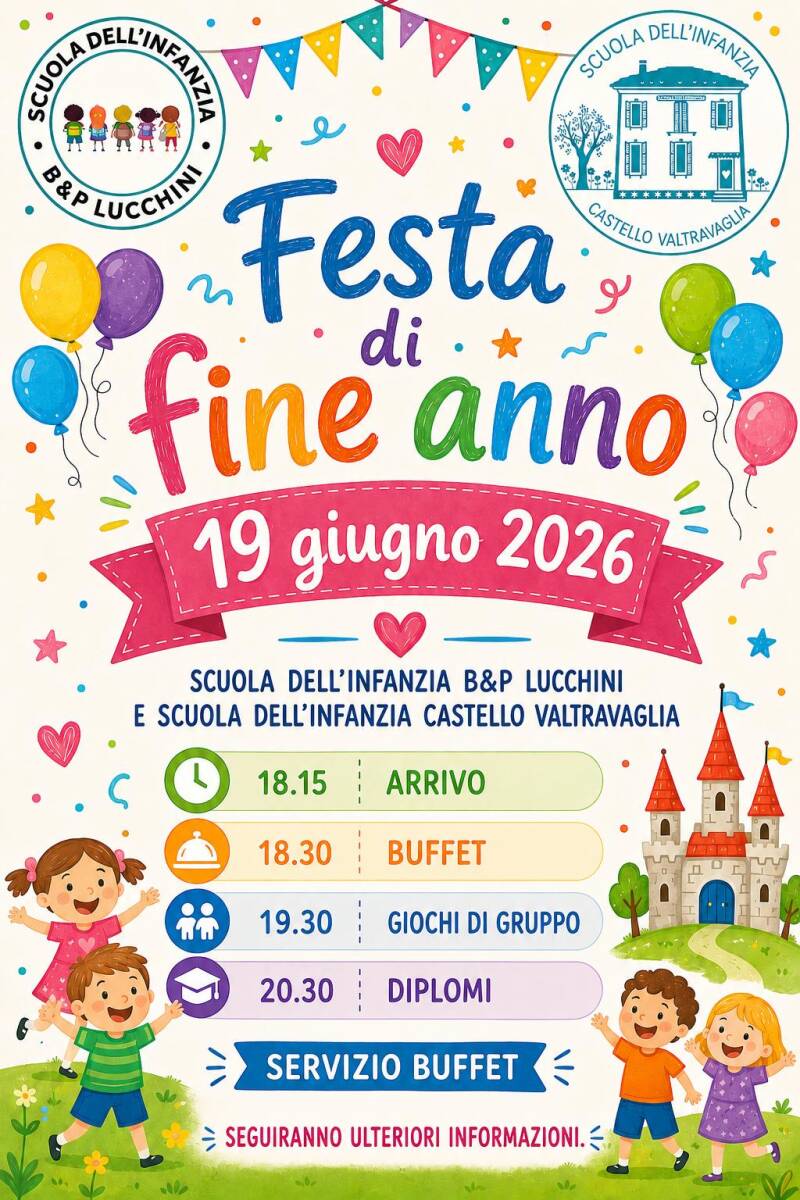 festa-fine-anno-standard.jpg