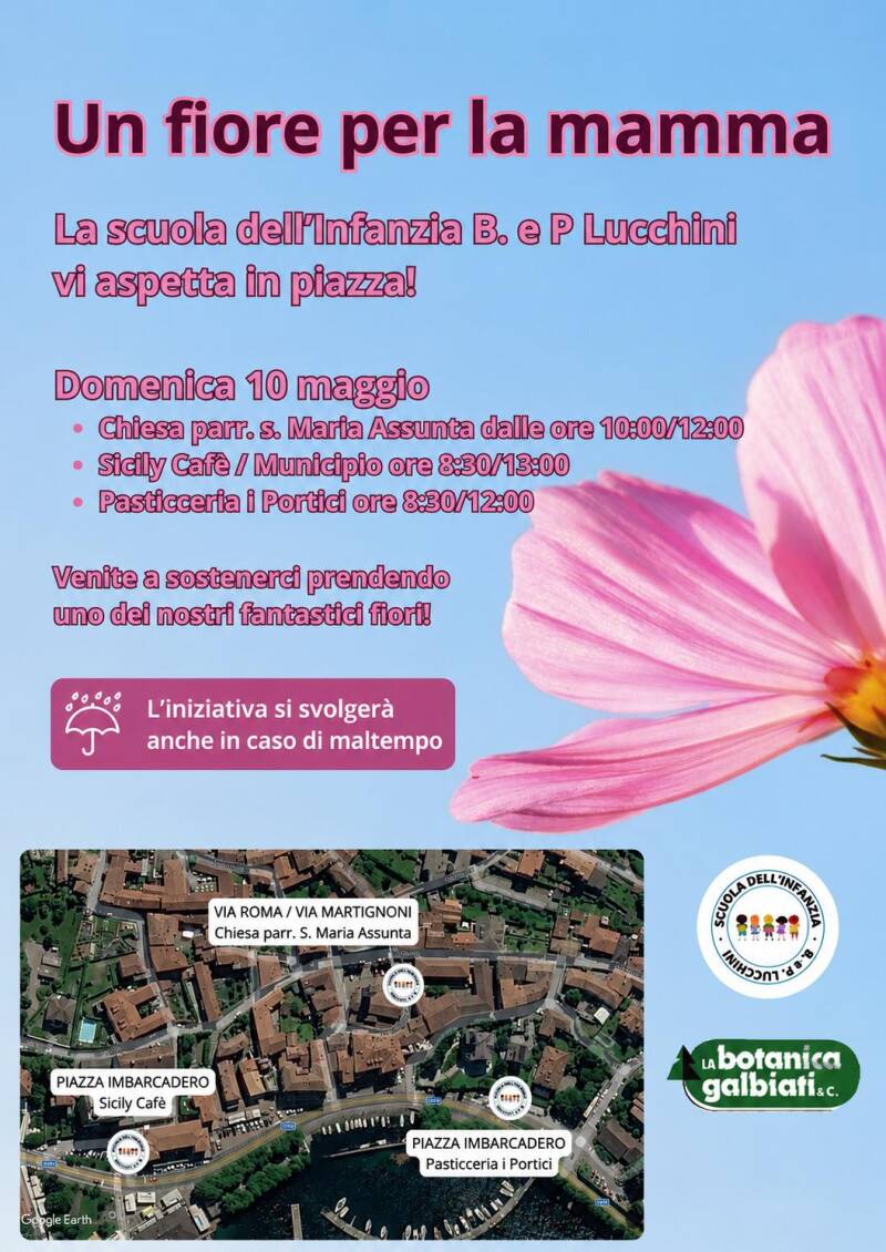 festa-mamma-standard.jpg