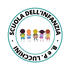SCUOLA DELL' INFANZIA "BERNARDO E PIERO LUCCHINI"