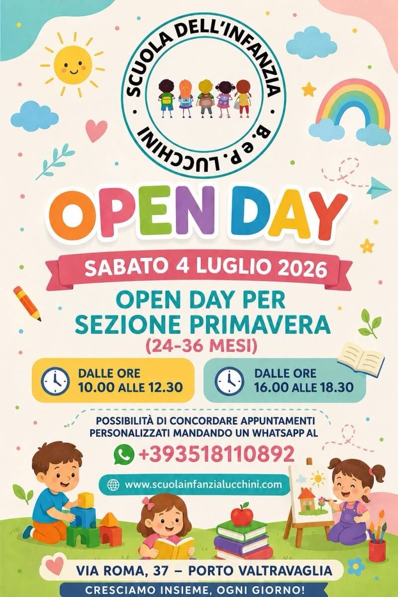 open-day-standard.jpg