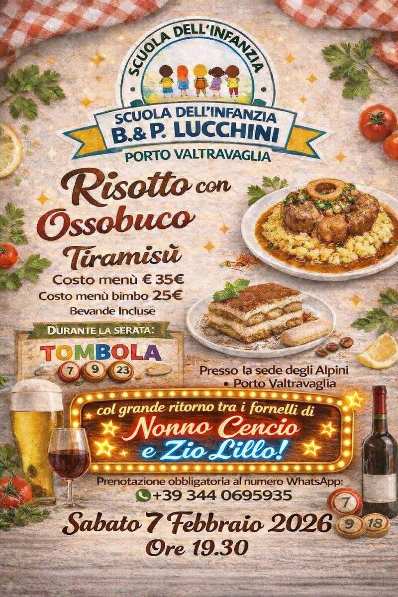 risotto-ossobuco-standard.jpg