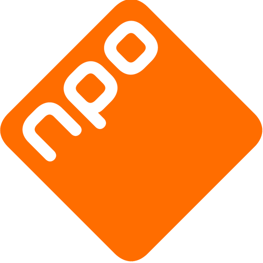 Npo