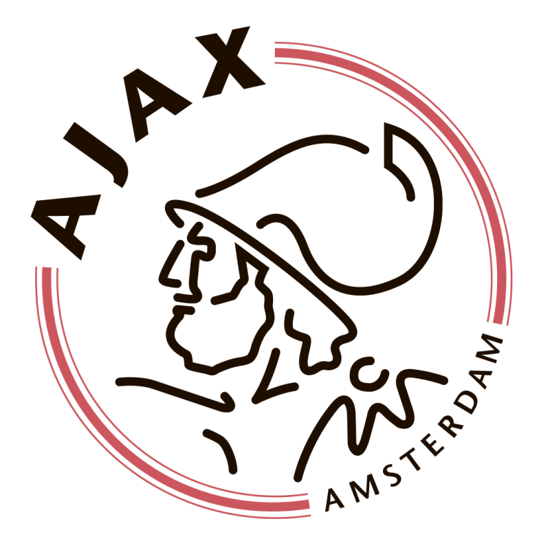 Ajax amsterdam