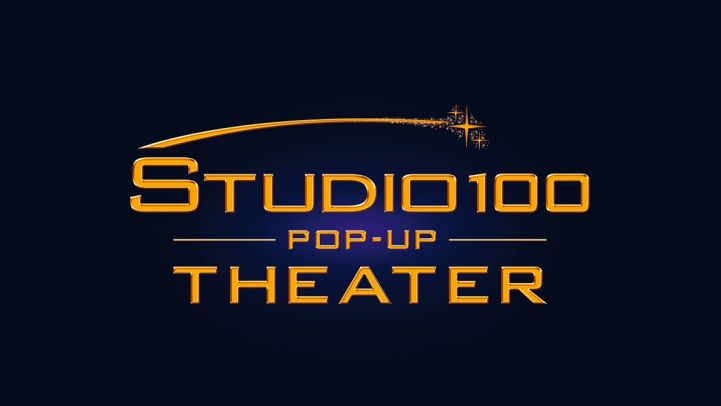 • Daens de musical - Studio 100 •  Manou Kersting als Schmitt , Peter Thyssen als Priester Ponnet , Jelle Cleymans als Jan de Meeter ,  Free Souffriau als Nette Scholliers ,  Peter van de Velde als Adolf Daens , Jan Schepens als Pieter Daens ,   Jo de Mey