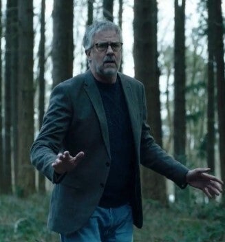 Videoland Serie Bonnie & Clyde. 4 November on Videoland. I worked  by the Costume Department as a Assistent Costume on Set.   Cast : Dilan Yurdakul, Yannick Jozefzoon, Leopold Witte, Nazmiye Oral, Jim Deddes, Sia Cyrroes, & Murat Toker. Backstage Photo's 