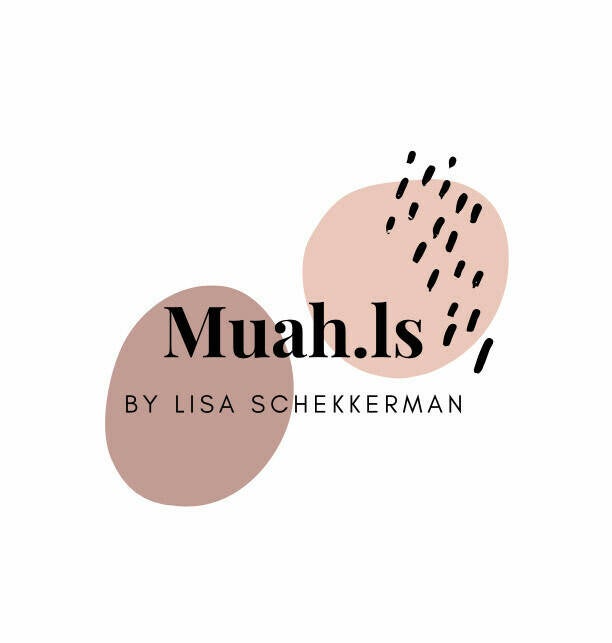 - Lisa Schekkerman - Assistent kostuum op set" Ik Wist Het "  film 17 februari 2022 in de bioscoop- Assistent Costume on Set  Cast   Sigrid ten Napel, Steef de Bot, Tarik Janssen, Loes Luca, Ruurt de Maesschalck, Nhung Dam, Melissa Drost, Henriëtte Tol, V