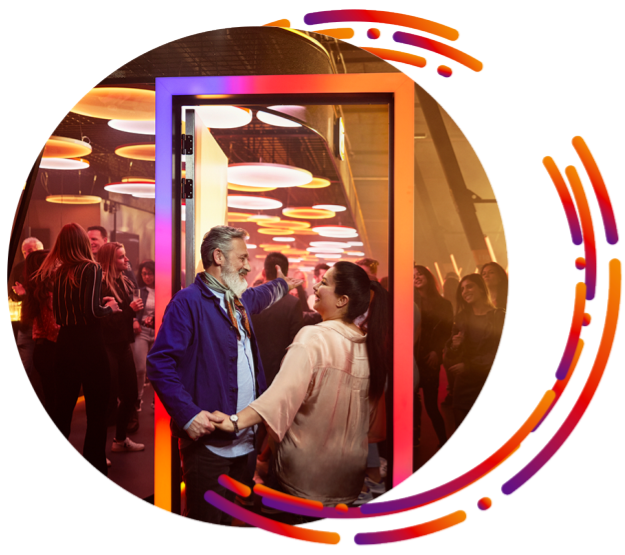 Commercial for Ajax - Ziggo Go - Vodafone - Priority Devyne Rensch, Sébastien Haller, Perr Schuurs, Davy Gomez & Kees Boot Johan Cruijf Arena - Amsterdan & Ziggo Dome Amsterdam.   - Assistent Make Up Artist -  Lisa Schekkerman * Allround Make Up and Hair 