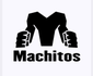MACHITOS
