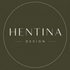 Hentina Design