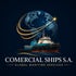 Comercial Ships S.A.