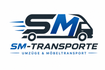 SM-TRANSPORTE Umzüge &amp; Möbeltransport
